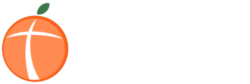 North Citrus Christian Church Logo