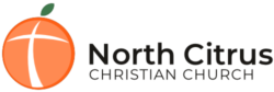 North Citrus Christian Church